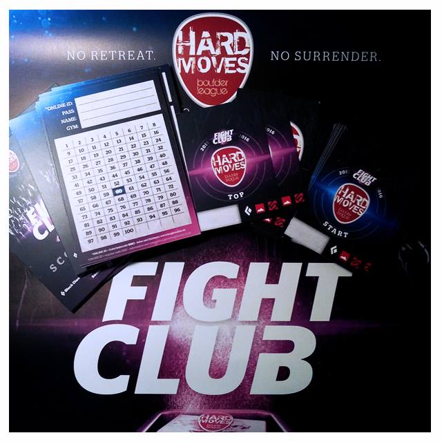 hardmoves